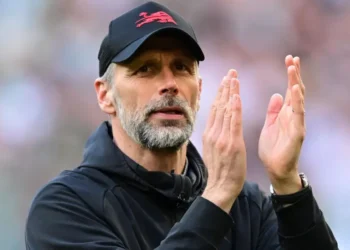 Bournemouth close to appointing Rose