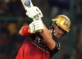 Bethell plays as Kohli seals RCB win over Gujarat