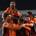‘We lost our home, not our identity’ – Shakhtar eye European glory