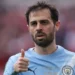 ‘I leave as one more of you’ – but how do Man City replace departing Silva?