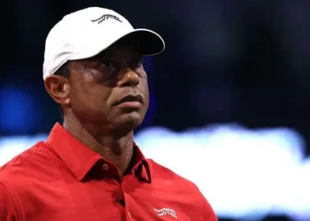 Woods declines US Ryder Cup captain role in 2027