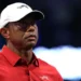 Woods declines US Ryder Cup captain role in 2027