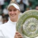 Mental stress led to anti-doping charge – Vondrousova