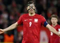 Lewandowski misses out on World Cup – who else won’t be there?