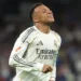 Mbappe and Vinicius Jr score as Real cut Barca’s lead