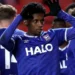 Ipswich go back second with comeback win at Charlton