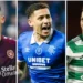 Hearts, Rangers, Celtic – who will lead Premiership by end of Sunday?