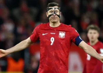 Lewandowski misses out on World Cup – who else won’t be there?