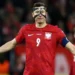 Lewandowski misses out on World Cup – who else won’t be there?