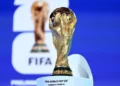 The World Cup line-up is complete – here’s what you need to know