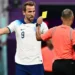 World Cup group stage set for yellow card amnesty