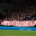 ‘Nobody should be priced out’ – why Liverpool protests matter to rival fans