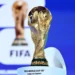 The World Cup line-up is complete – here’s what you need to know