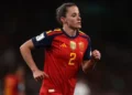Spain defender Batlle close to agreeing Arsenal move