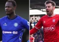 Rochdale and York set for ‘unique’ title decider