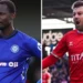 Rochdale and York set for ‘unique’ title decider