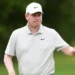 MacIntyre holds four-shot lead at Texas Open