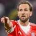 Bayern face waiting game on ‘very special’ Kane