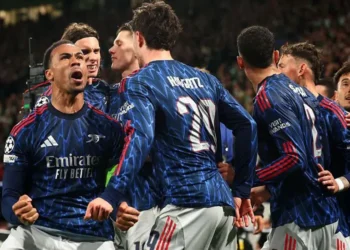 How 11 Premier League teams could qualify for Europe