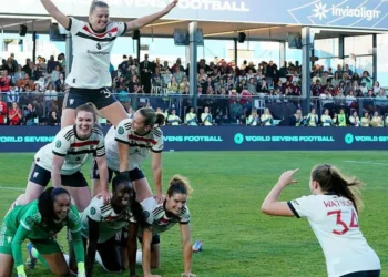 Brentford to host World Sevens as Villa, Man Utd, Spurs & West Ham join