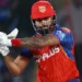 Punjab pull off record T20 chase to defeat Delhi