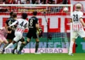 Bayern grab 99th-minute winner to cap superb fightback