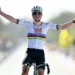 Pogacar may face fine for running red light in Flanders win