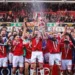 Does it matter if Wrexham don’t get promoted this season?