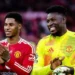 How qualifying for Champions League could affect Man Utd’s loanees