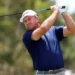 LIV’s McDowell considering DP World Tour return
