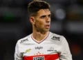 Ex-Chelsea player Oscar retires with heart issue