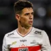 Ex-Chelsea player Oscar retires with heart issue