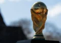 England & Scotland World Cup tickets on resale at inflated prices