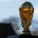 England & Scotland World Cup tickets on resale at inflated prices
