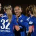 Chelsea to play all WSL games at Stamford Bridge