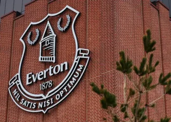 Could a Premier League club lose their European place once again?