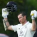 Bracey leads Glos fightback against injury-hit Lancs