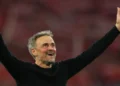 From ego-ridden team to complete package – why PSG pose ultimate test
