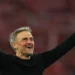 From ego-ridden team to complete package – why PSG pose ultimate test