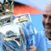 Stand to be named after Guardiola as Man City exit confirmed