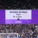 Biggest VAR call ever? Four chaotic minutes that may define the season