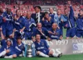 Parlour? Villa? Gerrard? Ranking best FA Cup final goals