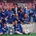 Parlour? Villa? Gerrard? Ranking best FA Cup final goals