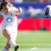 Smaller balls for women’s rugby ‘worst decision ever’