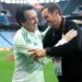 Emery denies Euro king talk but Villa boss could be crowned again