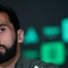 Real Madrid head coach Arbeloa confirms departure