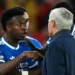 What now for Vinicius Jr after Mourinho signs Real Madrid deal?