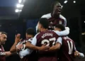 Villa’s nearly men entering their defining moment