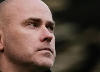 The Premiership kingmaker out to make Motherwell Scotland’s Bodo/Glimt