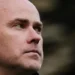 The Premiership kingmaker out to make Motherwell Scotland’s Bodo/Glimt